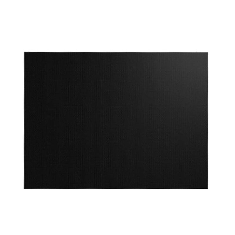 Grill Mat NonStick