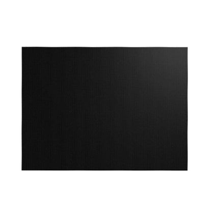 Grill Mat NonStick