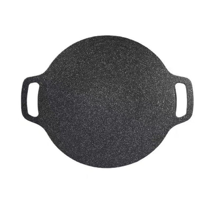 Grill Pan
