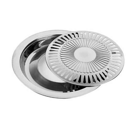 Grill Pan