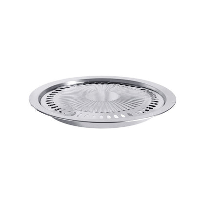 Grill Pan