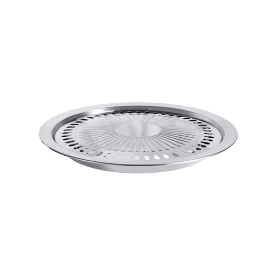 Grill Pan
