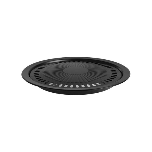 Grill Pan