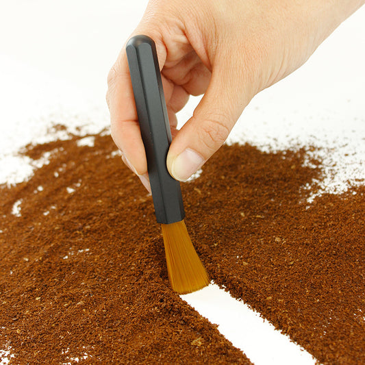 Grinder Cleaning Brush