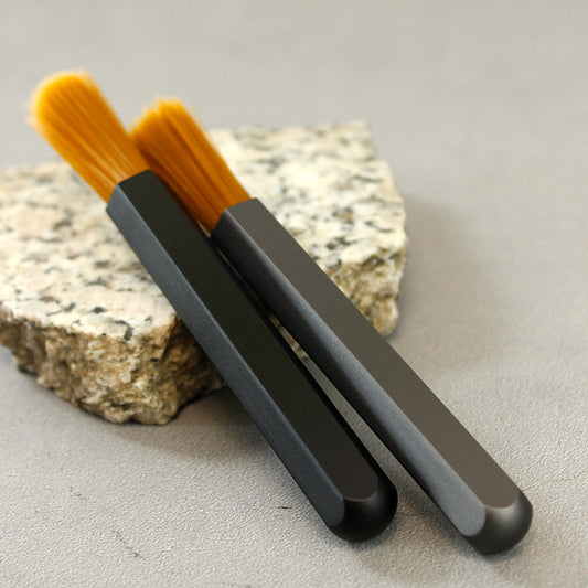 Grinder Cleaning Brush