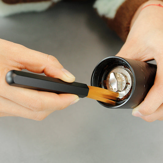 Grinder Cleaning Brush