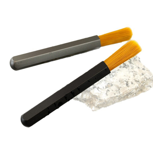 Grinder Cleaning Brush