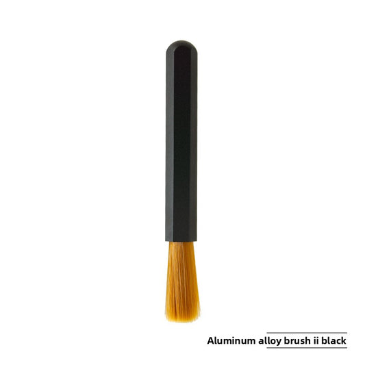 Grinder Cleaning Brush