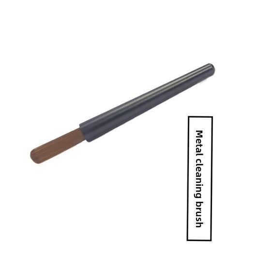 Grinder Cleaning Brush