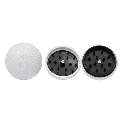 Grinder