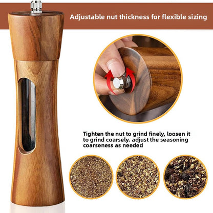 grinder