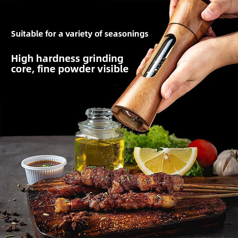 grinder
