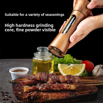 grinder