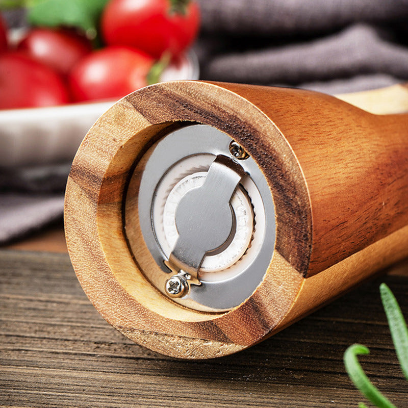 grinder
