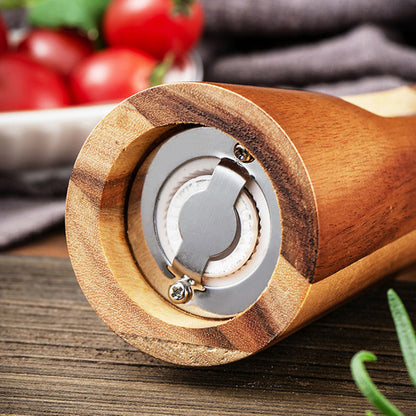 grinder