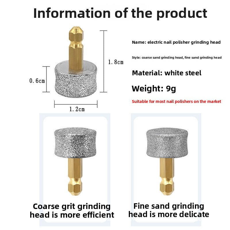 Grinding Wheels