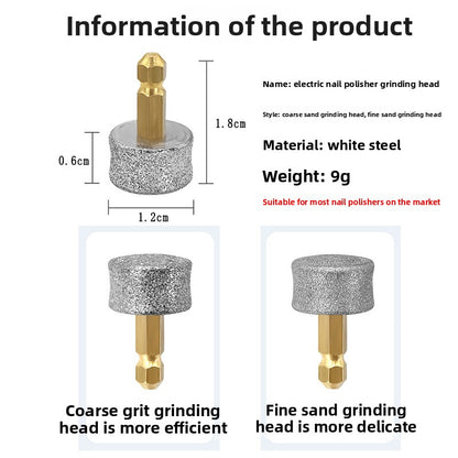 Grinding Wheels