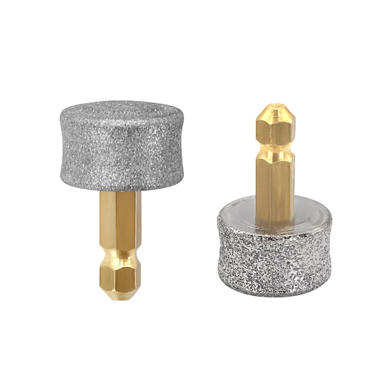 Grinding Wheels