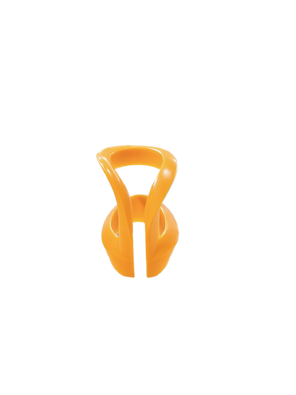 Grip corrector