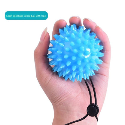 Grip Exercise Ball
