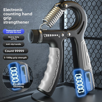 Grip