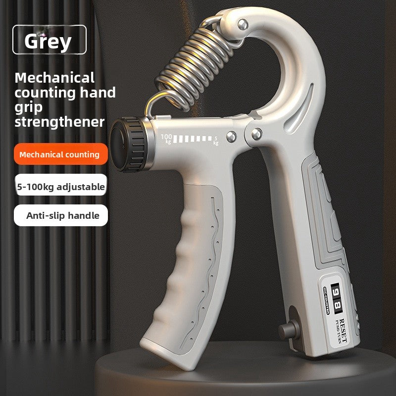 Grip
