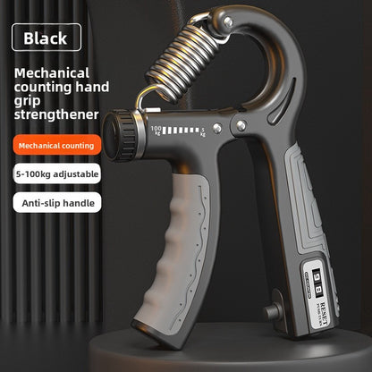 Grip