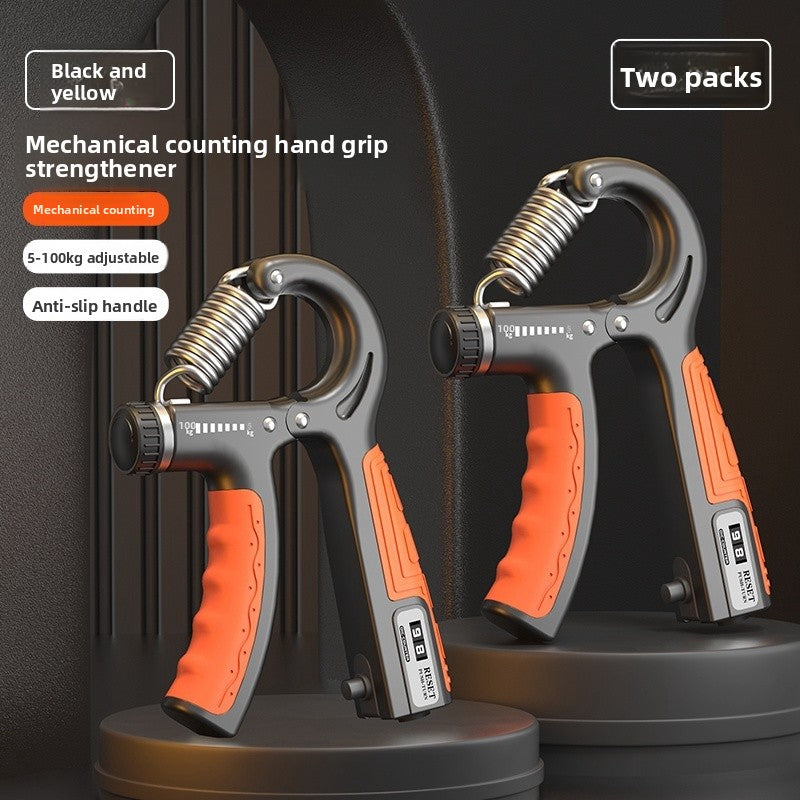 Grip