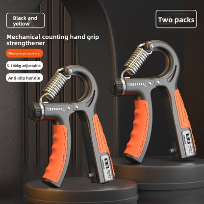Grip