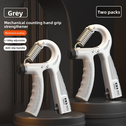 Grip