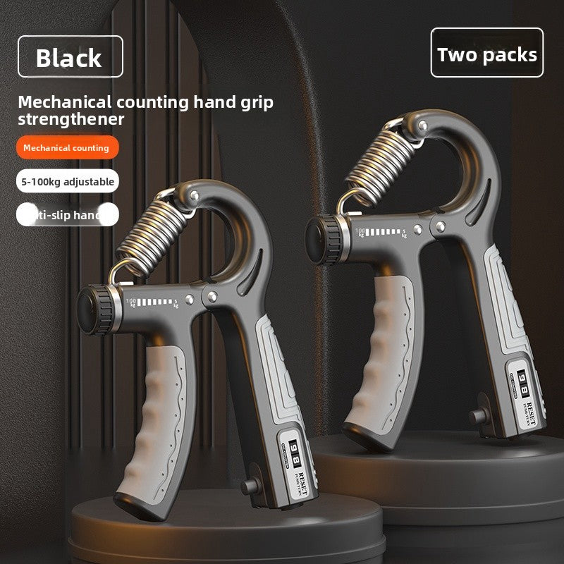 Grip