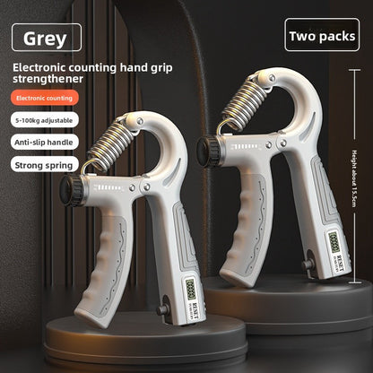 Grip