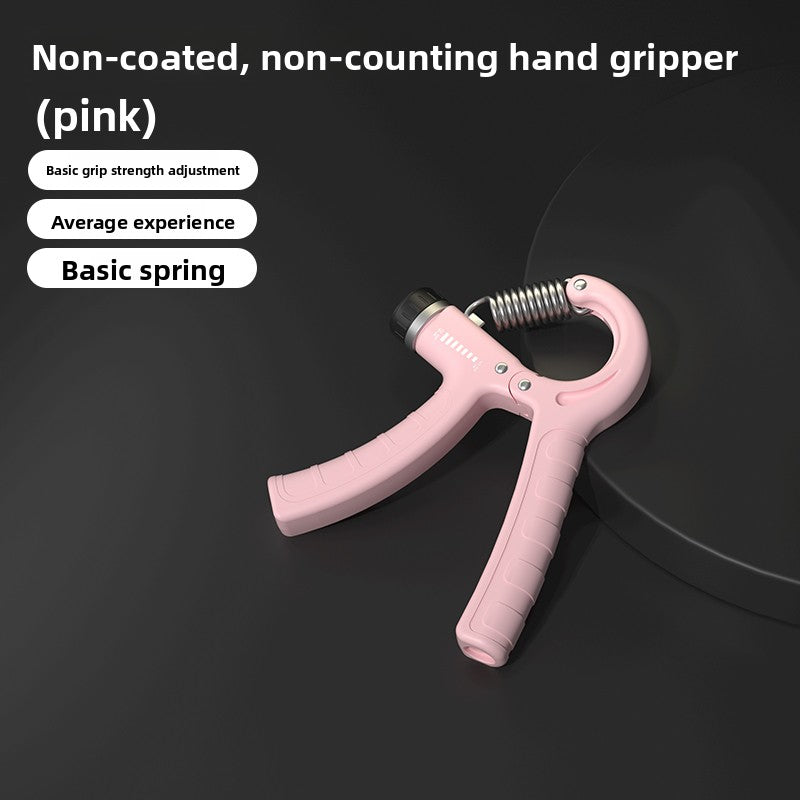 Grip
