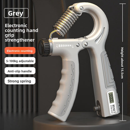 Grip