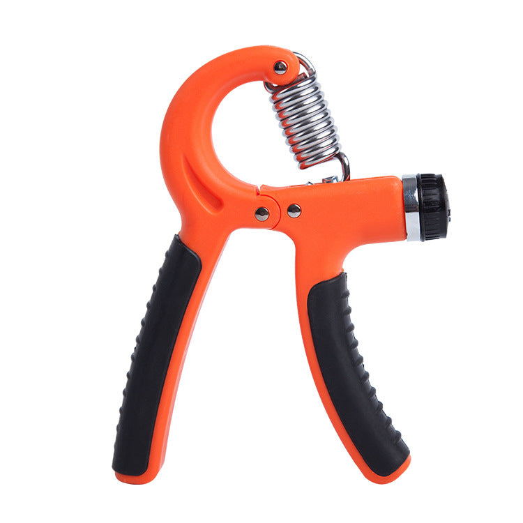 Grip set