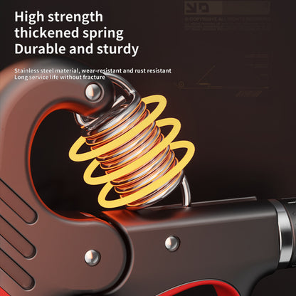 Grip Strength Device for Men