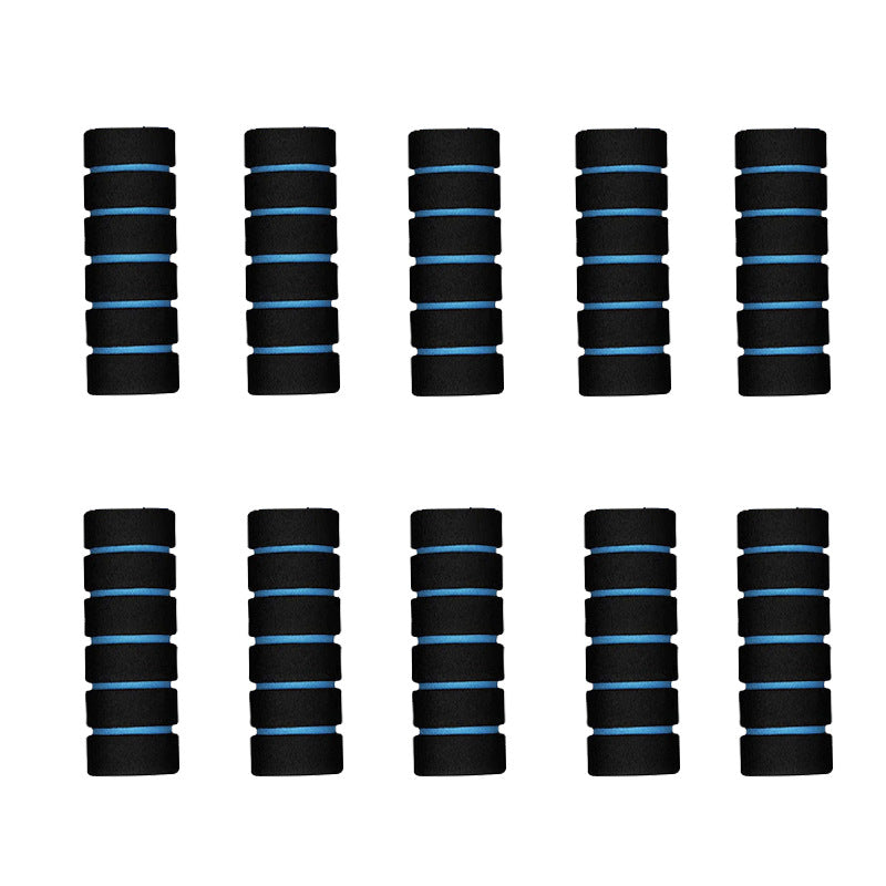 Grip Strength Trainer