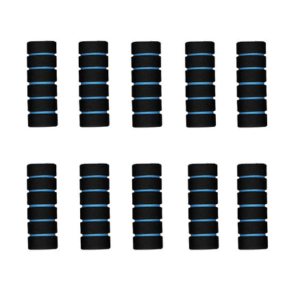 Grip Strength Trainer
