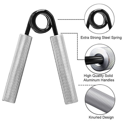 Grip Strength Trainer
