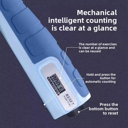 Grip Strength Trainer