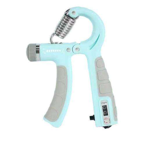 Grip Strength Trainer