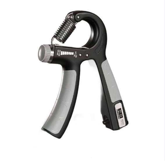 Grip Strength Trainer
