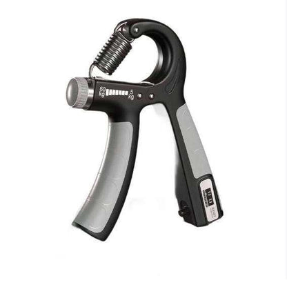 Grip Strength Trainer