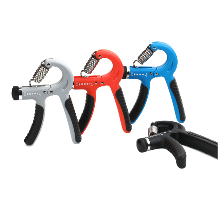 Grip Strengthener Set