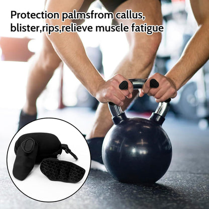 grip strengthener