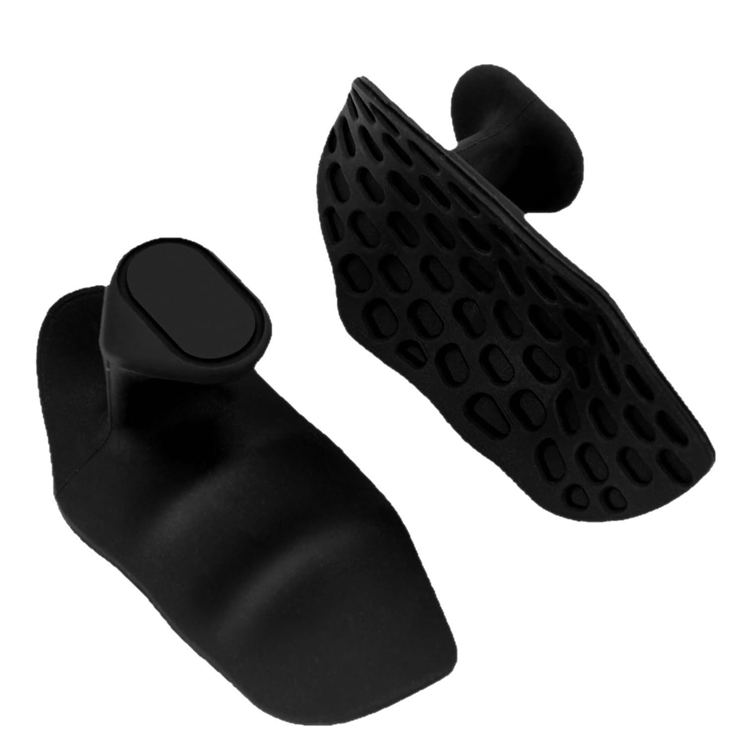 grip strengthener