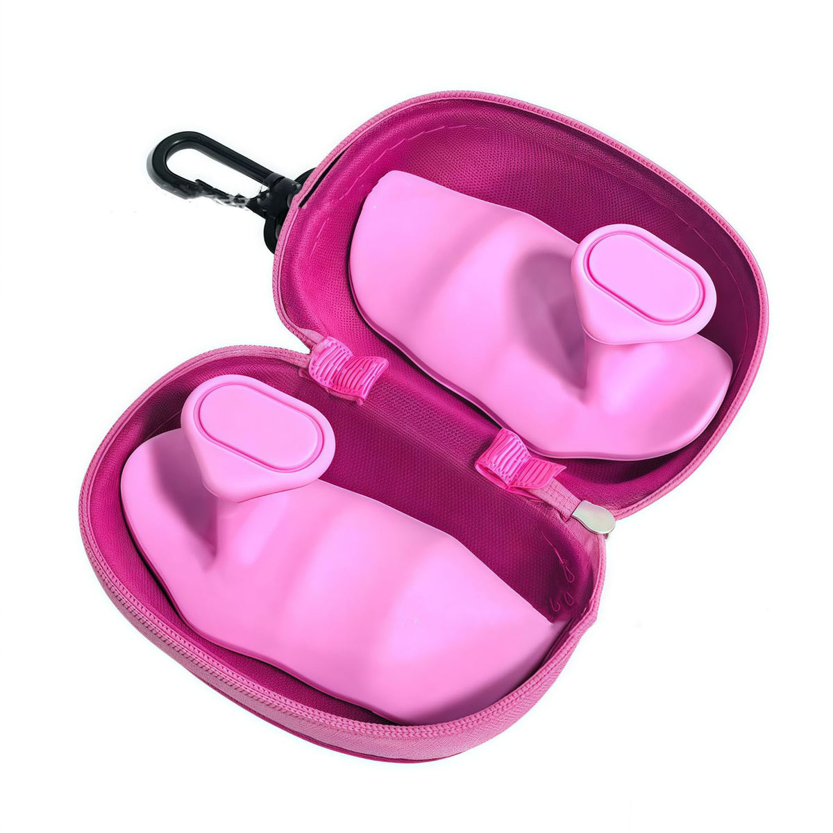 Grip Strengthener