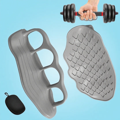 Grip Strengthener