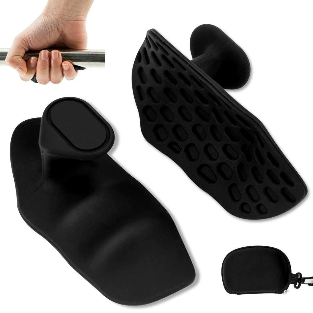Grip Strengthener