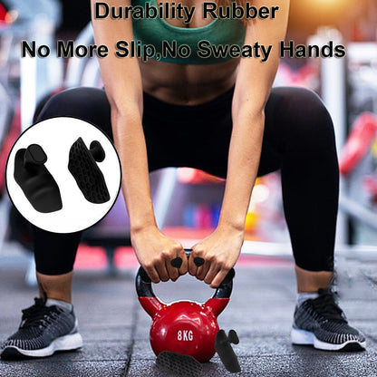 Grip Strengthener